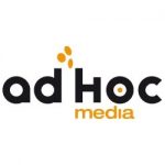 adhoc media