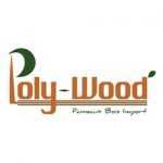 poly-wood