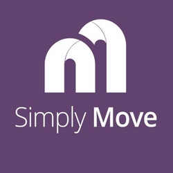 simply move