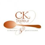 logo CK Traiteur