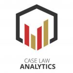 caseLaw-logo