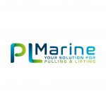 PL marine participation